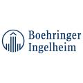 logo-boehringer-Ingelheim