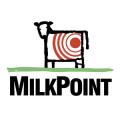 logo-milkpoint