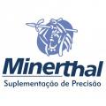 logo-minerthal