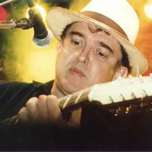 Paulo Simões