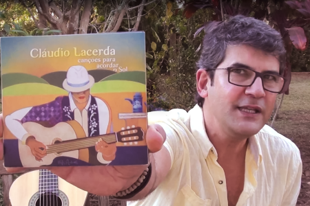 cancoes-para-acordar-o-sol-cd-claudio-lacerda