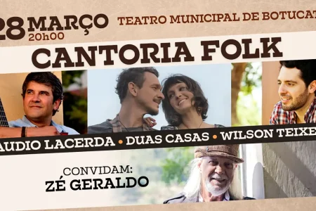 cantoria-folk-claudio-lacerda