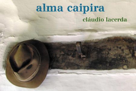 capa-disco-cd-alma-caipira-2007