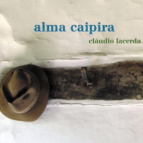 capa-disco-cd-alma-caipira-2007