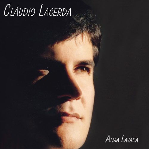 capa-disco-cd-alma-lavada