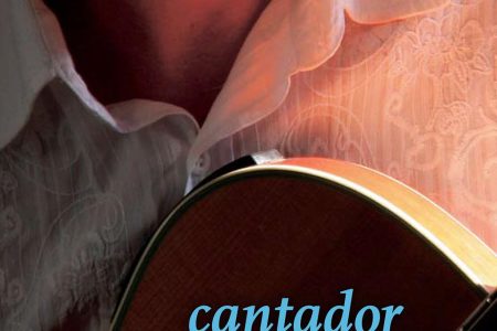 capa-disco-cd-cantador-2010