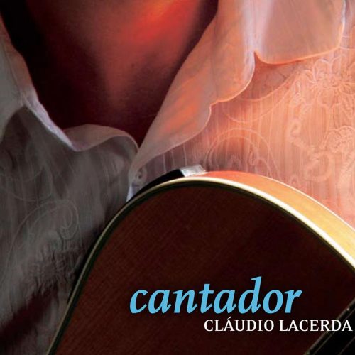 capa-disco-cd-cantador-2010