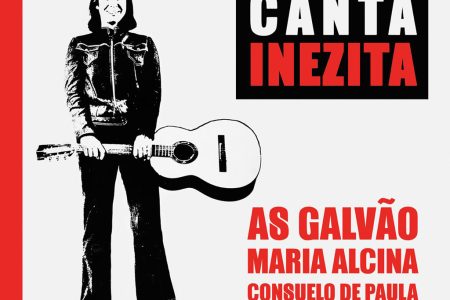 claudio-lacerda-capa-canta-inezita