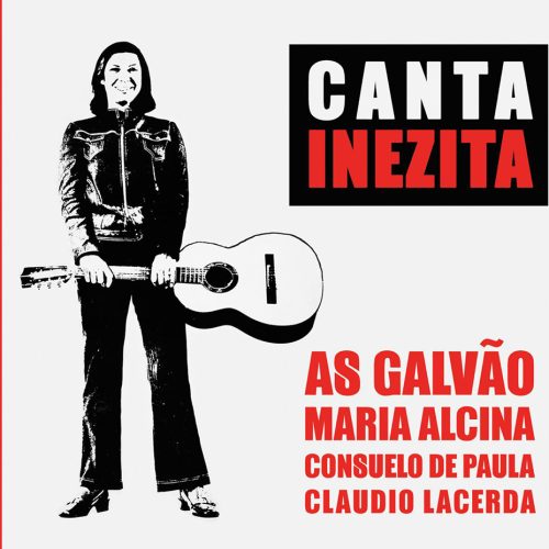 claudio-lacerda-capa-canta-inezita