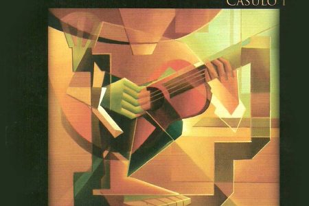 claudio-lacerda-capa-casulo