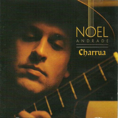 claudio-lacerda-capa-charrua