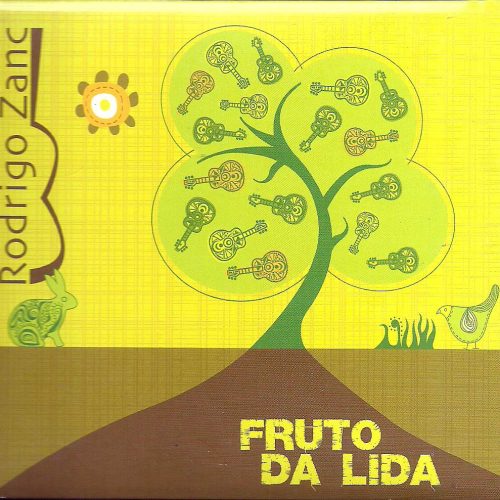 claudio-lacerda-capa-fruto-da-lida