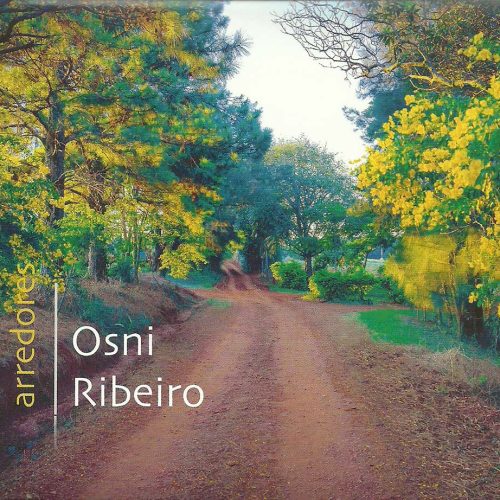 claudio-lacerda-capa-osni-ribeiro