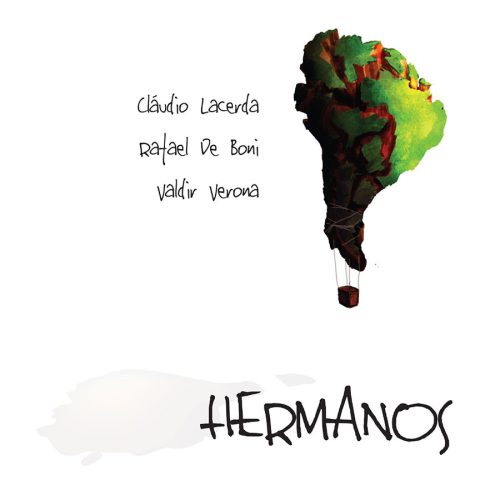 claudio-lacerda-hermanos