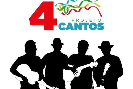 claudio-lacerda-projeto-4-cantos