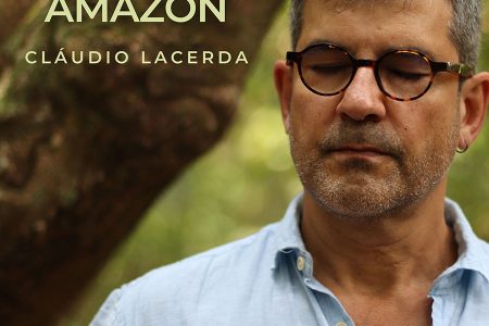 claudio-lacerda-single-sos-amazon