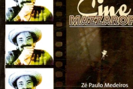 discos.capa_mazzaropi-claudio-lacerda