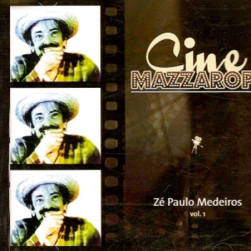 discos.capa_mazzaropi-claudio-lacerda